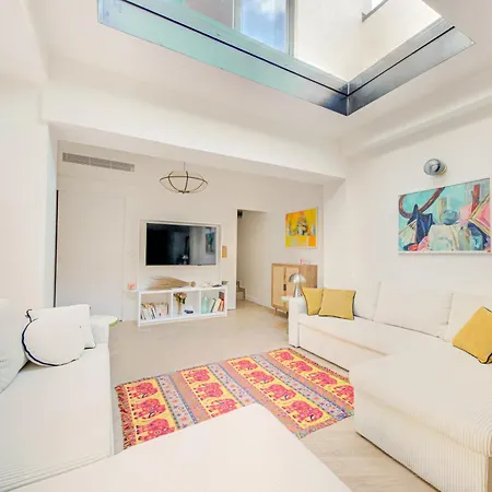 Maison 5 Pieces 10 Min De Paris