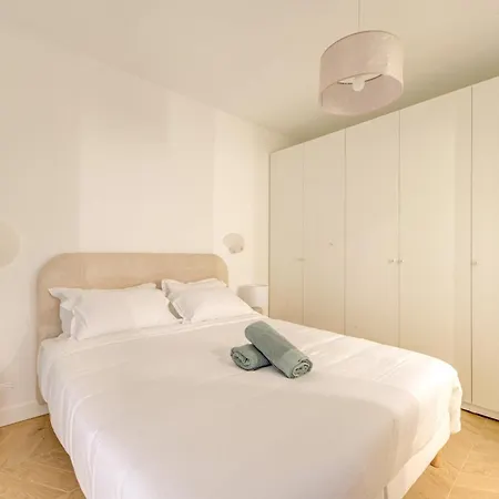 Maison 5 Pieces 10 Min De Paris *