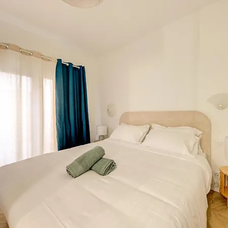 شقة Maison 5 Pieces 10 Min De Paris *