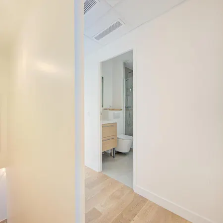 Maison 5 Pieces 10 Min De Paris *