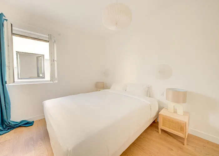 Maison 5 Pieces 10 Min De Paris *